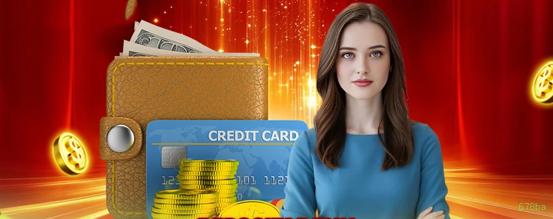 Jogos Instantâneos 678ba