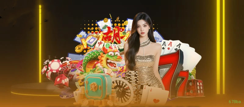 Estratégia Blackjack 678ba