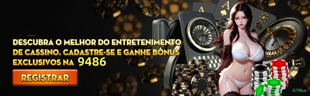 Dicas de Slots 678ba
