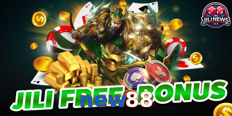 new88