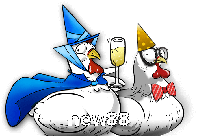 new88