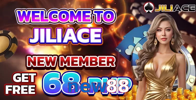 new88