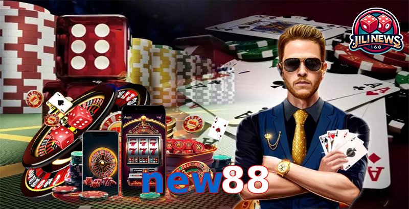 new88