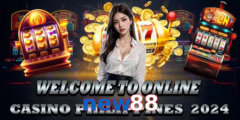 new88