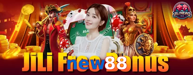 new88