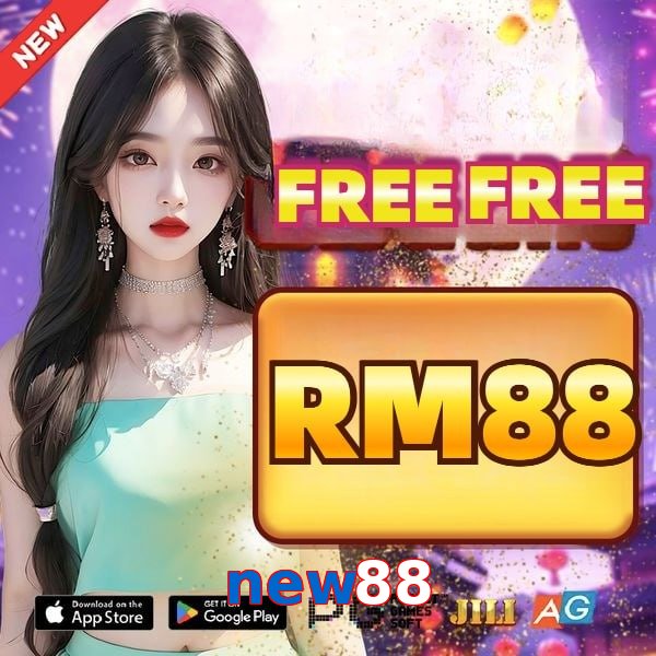 new88