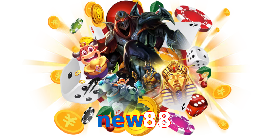 new88