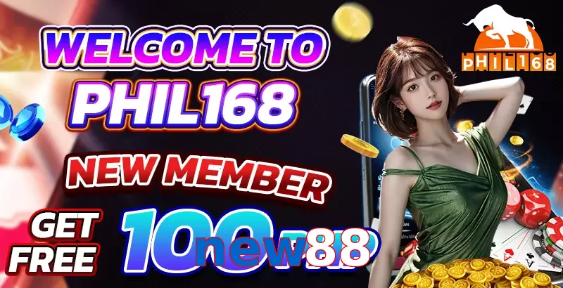new88