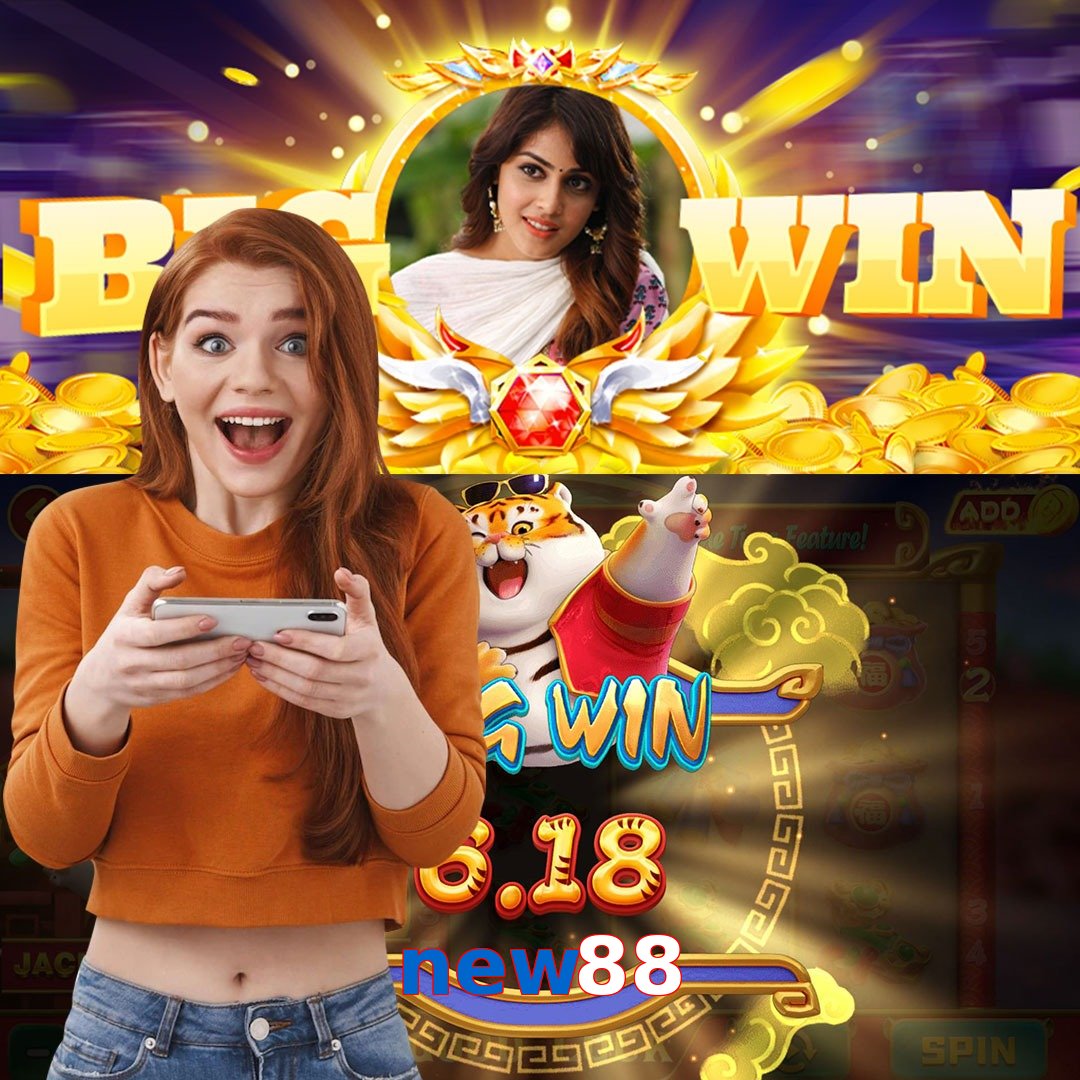 new88