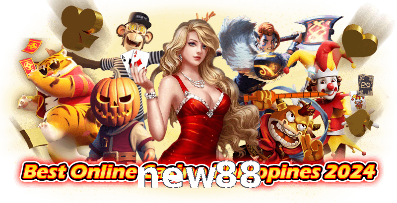 new88