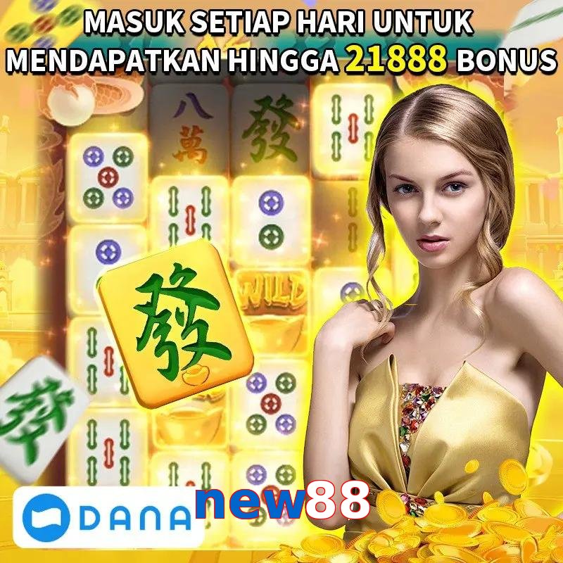 new88