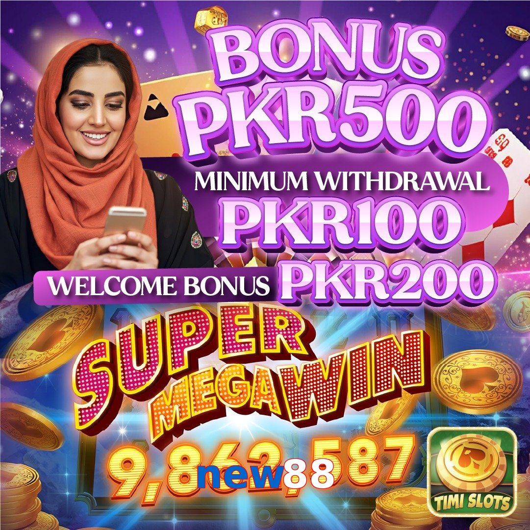 new88