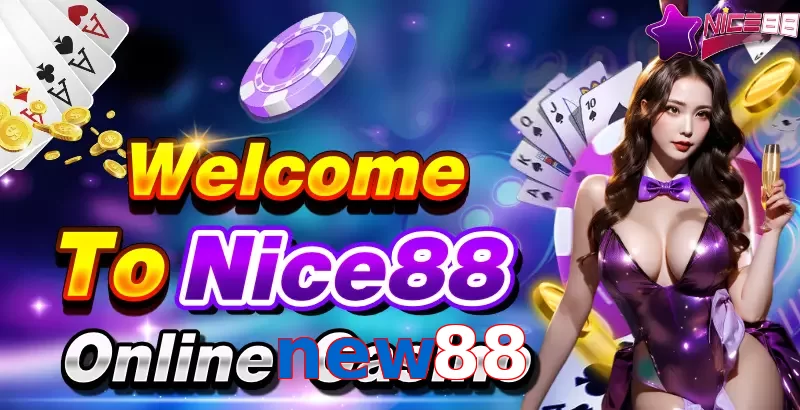 new88