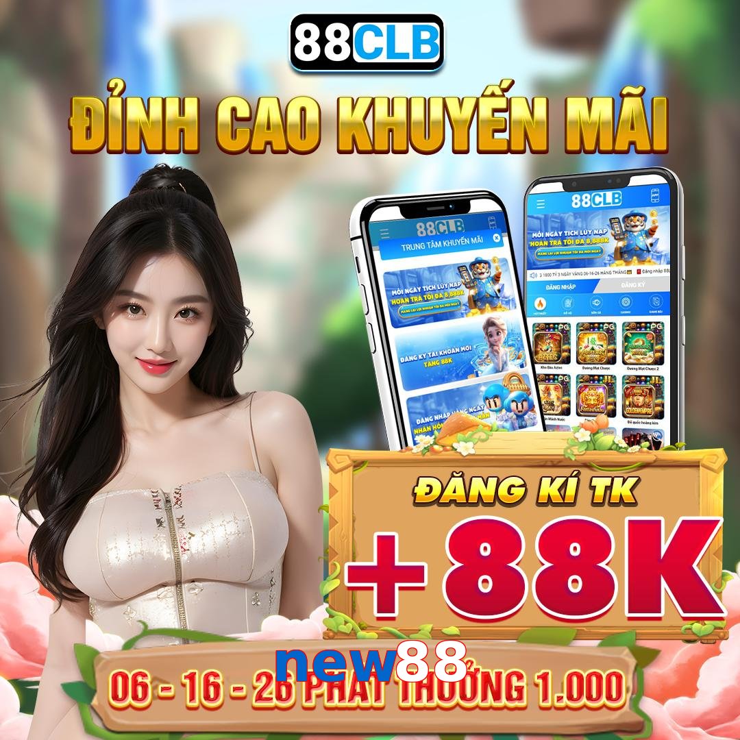 new88