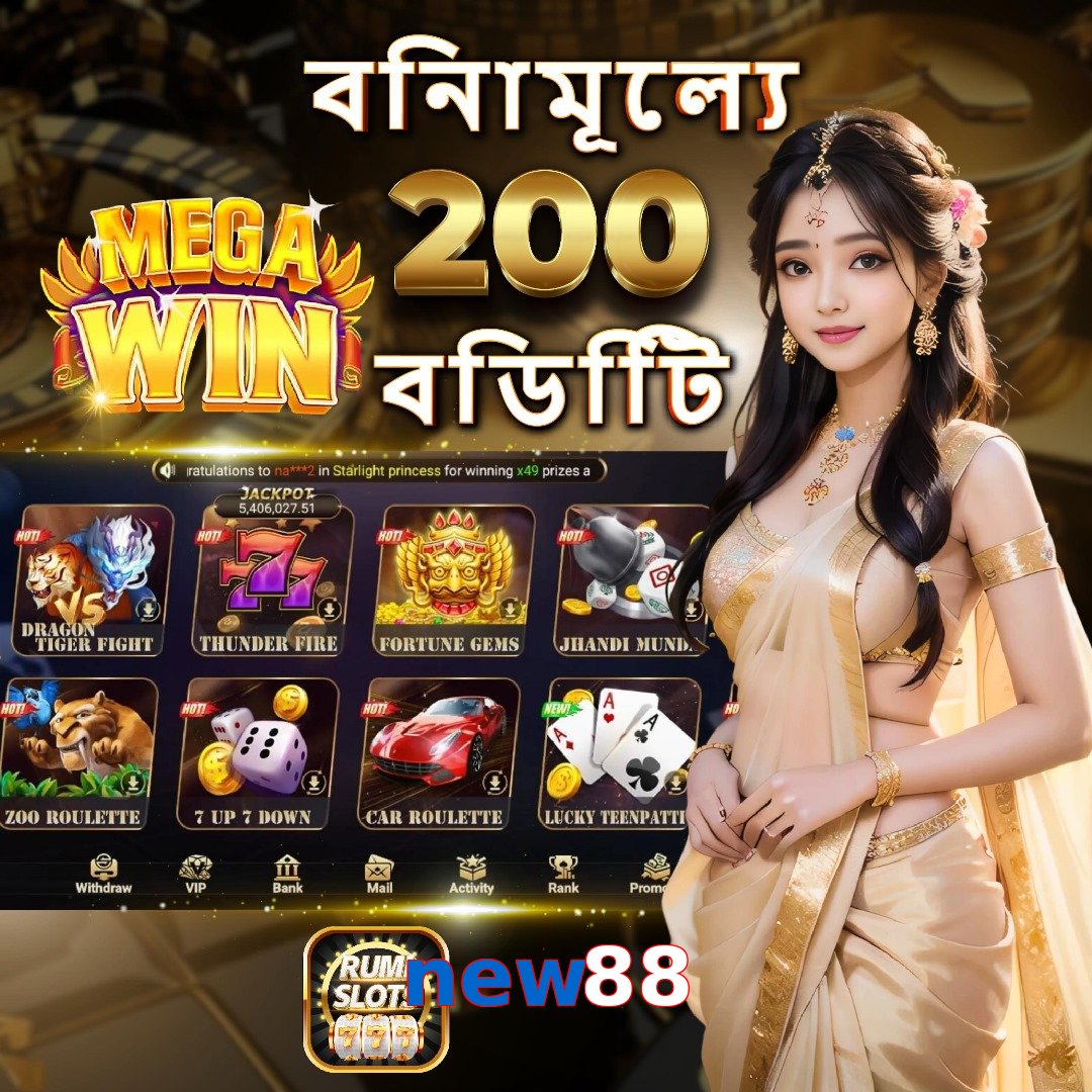 new88
