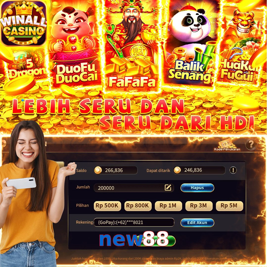 new88