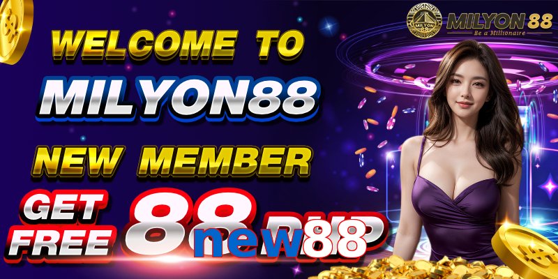 new88