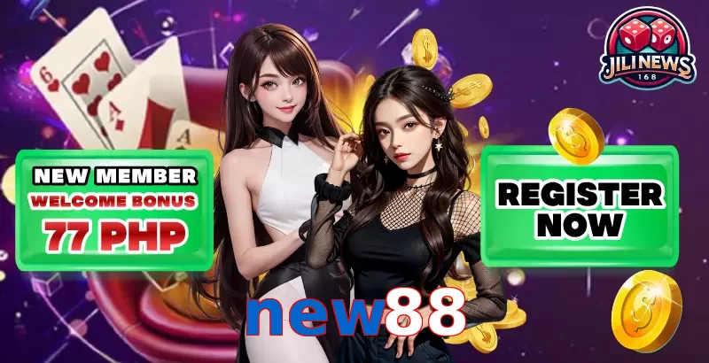 new88