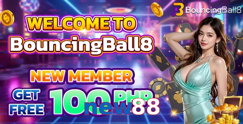 new88