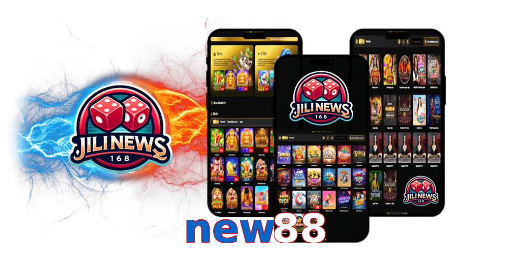 new88