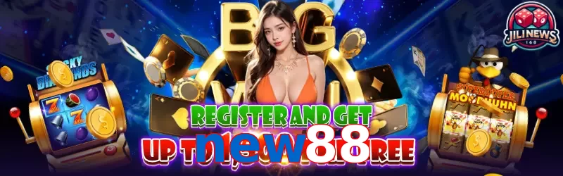 new88