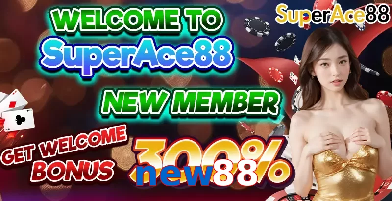 new88