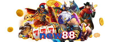 new88