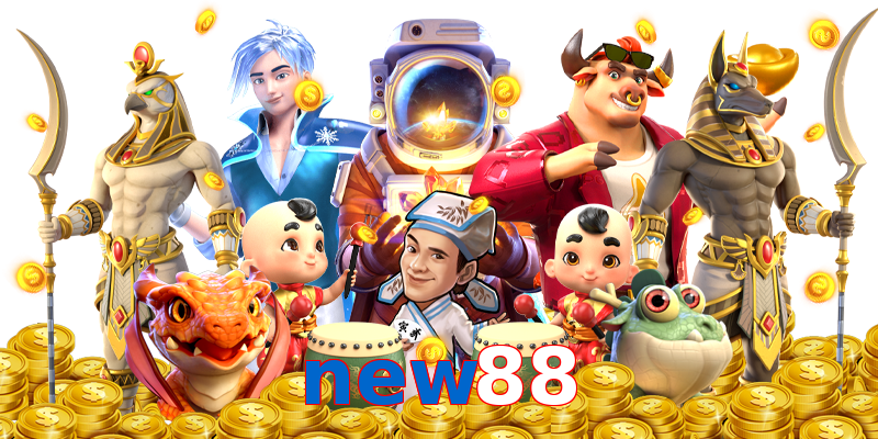 new88