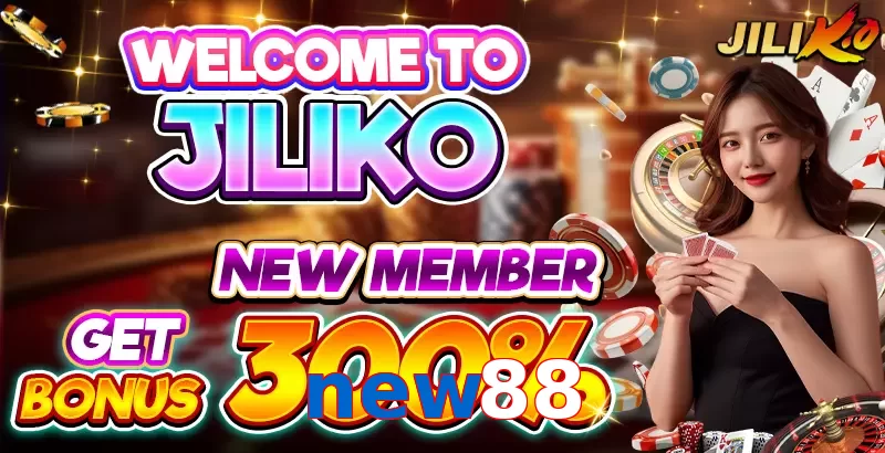 new88