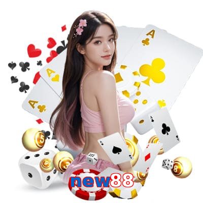 new88