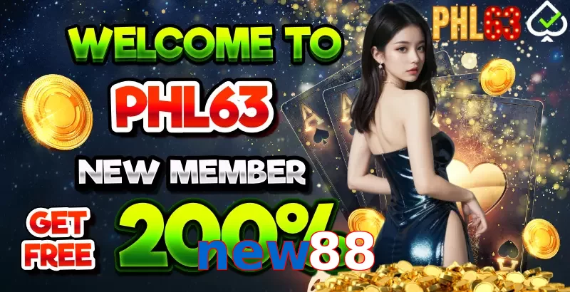 new88