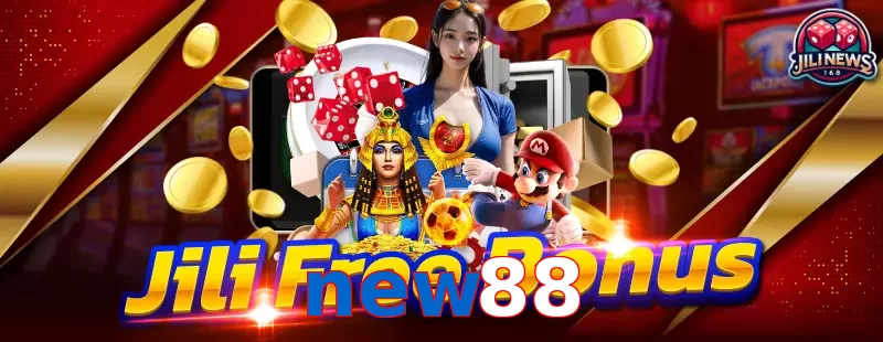 new88