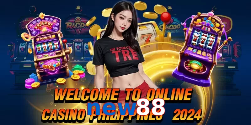 new88