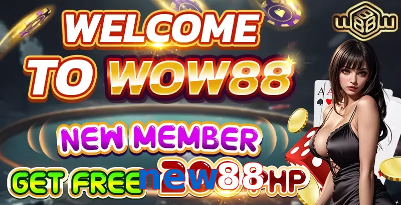 new88