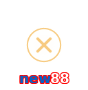 new88