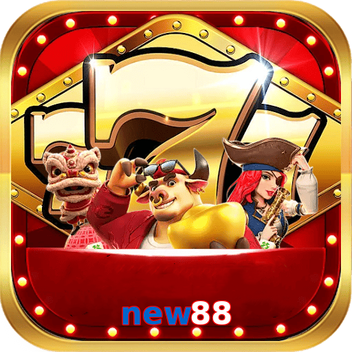 new88