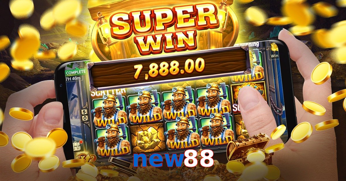 new88