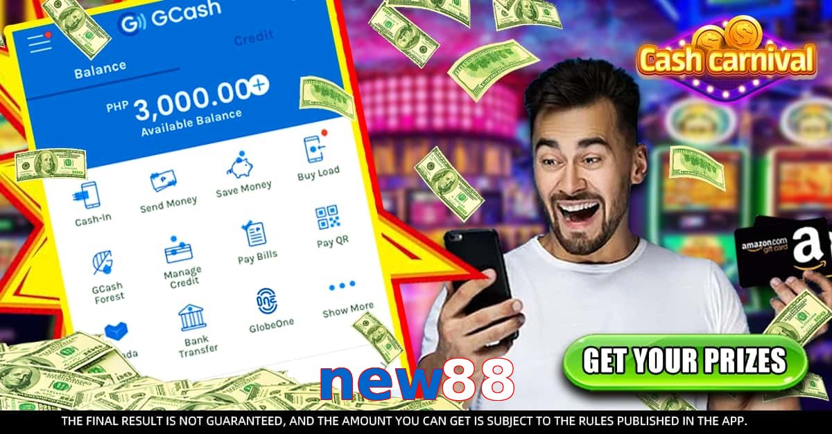 new88
