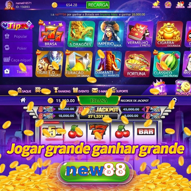 new88