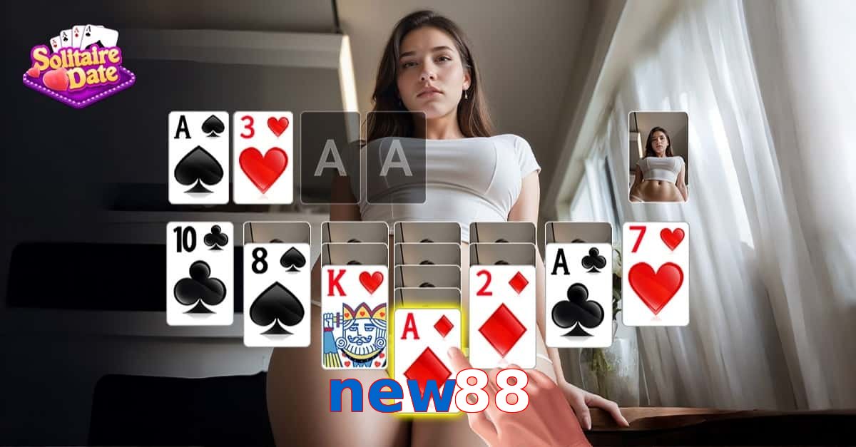 new88