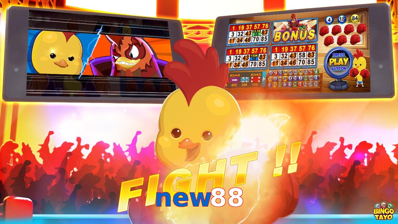 new88