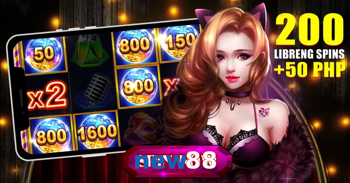 new88