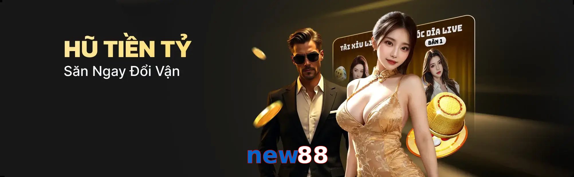 new88
