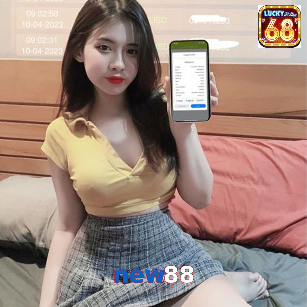 new88