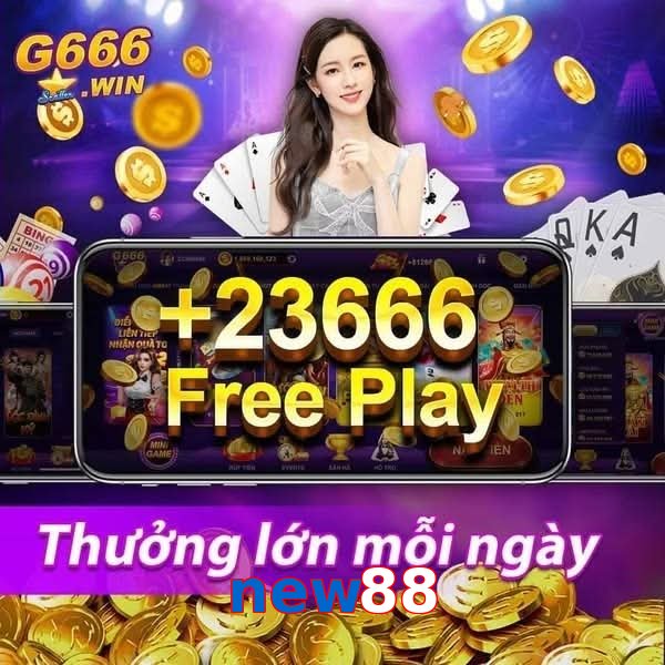 new88