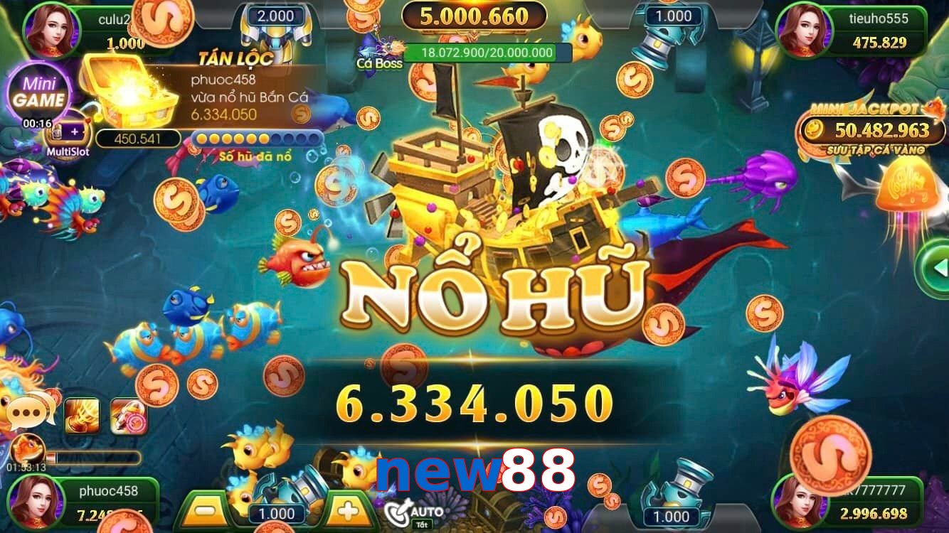 new88