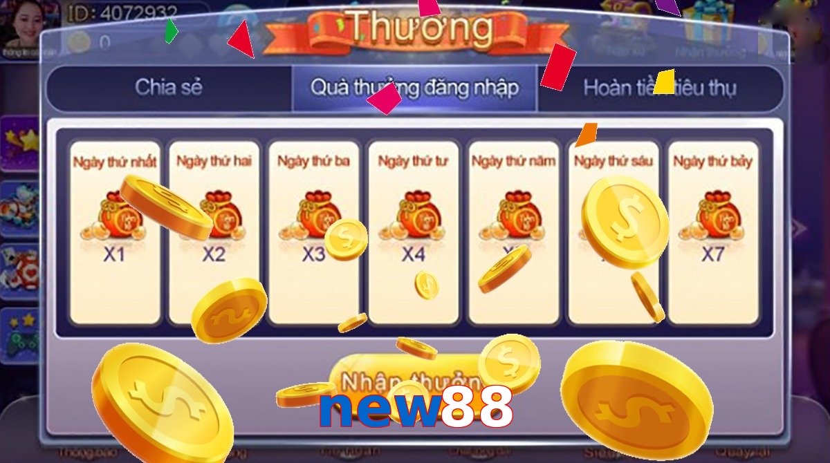 new88