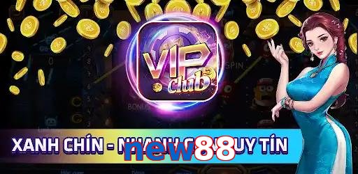new88