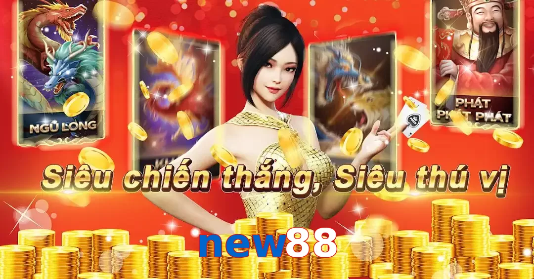 new88