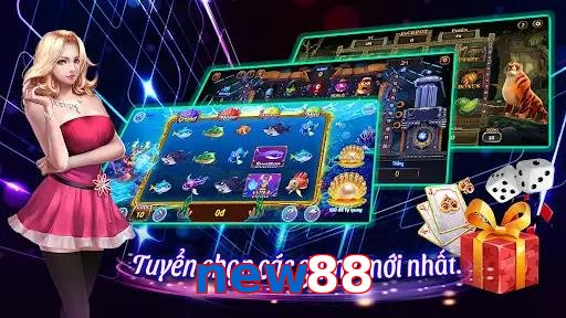 new88